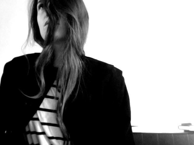 Rebecca Brodskis Rebecca Brodskis - Home